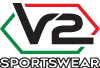 V2 Sports Wear